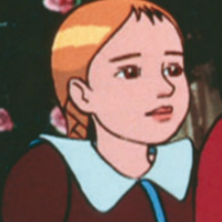 profile_Madeleine de Fleurville