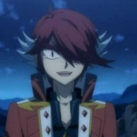 profile_Sakyo
