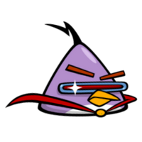profile_Lazer Bird