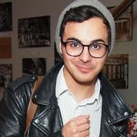 profile_Adamo Ruggiero