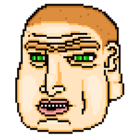 profile_Jake