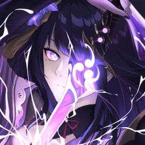 profile_HOYO-MiX - Termination of Desires