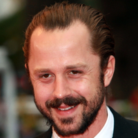 Giovanni Ribisi mbtiパーソナリティタイプ image