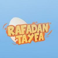 Rafadan Tayfa MBTI性格类型 image