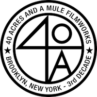 profile_40 Acres and a Mule Filmworks