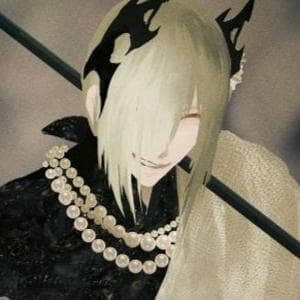 profile_Gretten
