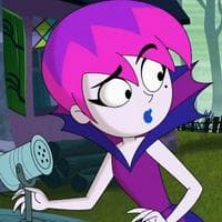 profile_Hildegard "Hildy" Gloom