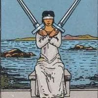 profile_Two of Swords