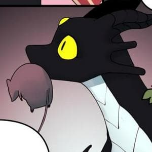 profile_Sion