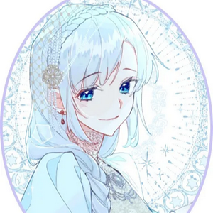profile_Lua Restoatt