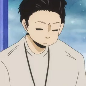 profile_Yamada（山田）