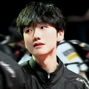 profile_Han Wang-ho (Peanut)