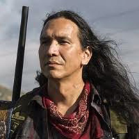 profile_Qaletaqa Walker