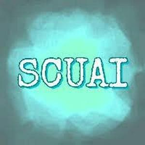 profile_Most Compatible With SCUAI