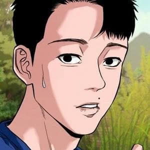 profile_Hyeonho Son