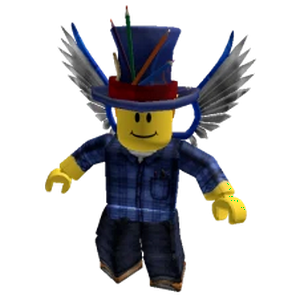 Alec Kieft (Cracky4) tipo de personalidade mbti image