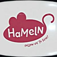 profile_Hameln Entertainment
