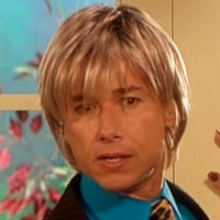 profile_Bo Bellingsworthhhh