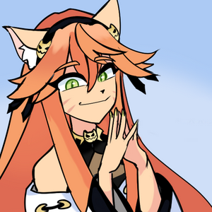 Алина (Alina) mbti kişilik türü image