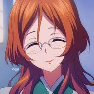 profile_Arisu Himeno