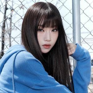 profile_Choi Jungeun (IZNA)