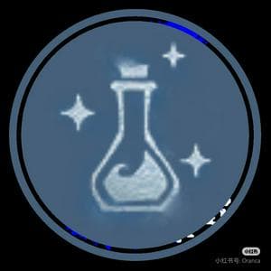 profile_Pharmacist（Copycat）