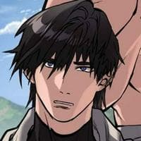 profile_Enkrid