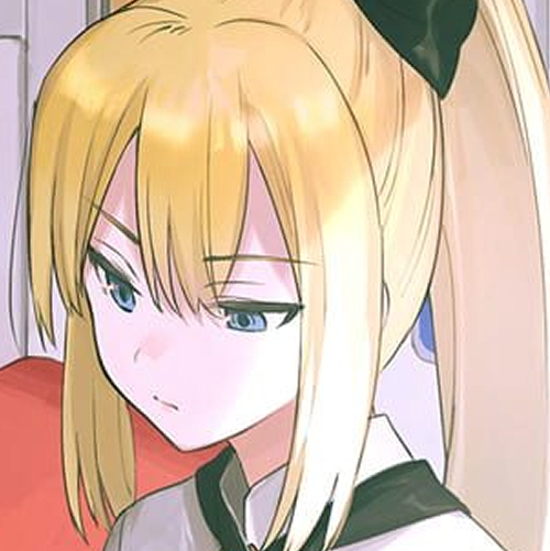 profile_Emi Katsuno
