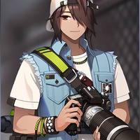 profile_Nathapon Liamlai