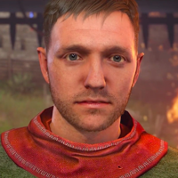 profile_Henry of Skalitz