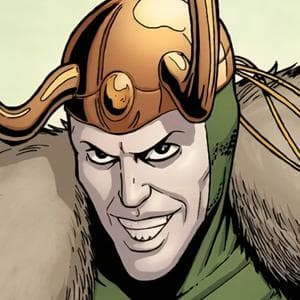 profile_Loki