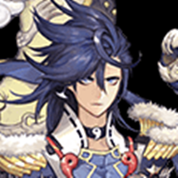 Susabi MBTI Personality Type image