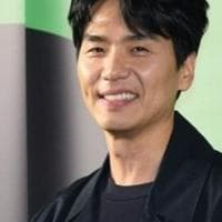 Kim Tae-hoon MBTI 성격 유형 image