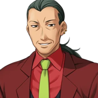 profile_Tetsurou Okonogi