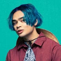 profile_Shawn Wasabi