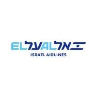 profile_El Al