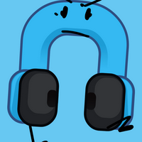 profile_Headphones