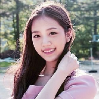 profile_Kang Lena (GWSN)