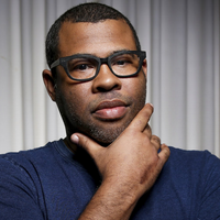 Jordan Peele тип личности MBTI image