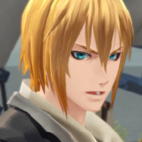 Eizen نوع شخصية MBTI image