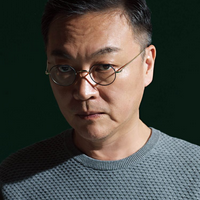 profile_Kim Eui-sung
