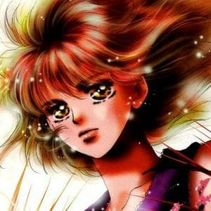 profile_Hana Suguruno