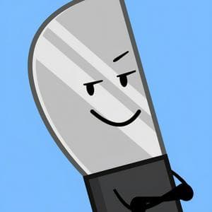 profile_Knife