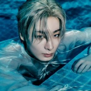 profile_Jiseok (Big Ocean)