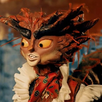 profile_Young Herneval