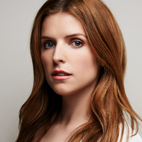 Anna Kendrick نوع شخصية MBTI image