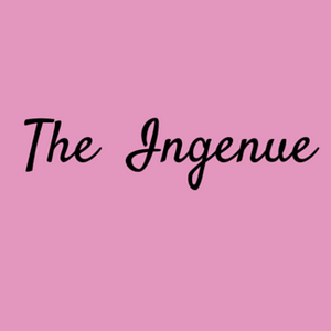 profile_The Ingenue