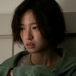profile_Hyeon Hyeop