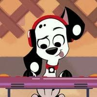 profile_DJ Dalmatian