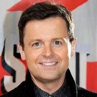 profile_Declan Donnelly